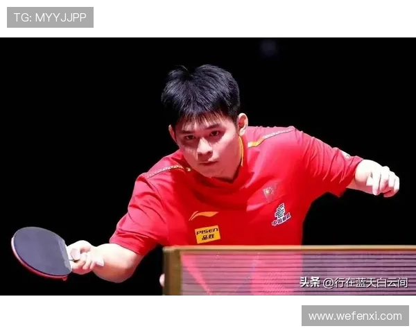 横滨冠军赛林诗栋王曼昱止步出局赛场激战结果在情理之中亦属正常走势