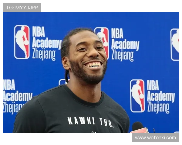 小卡分享季前赛经历在干扰中检验自我表现的重要性