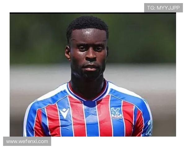 天空体育分析：皇萨仁在争夺免签格伊中领先于利物浦