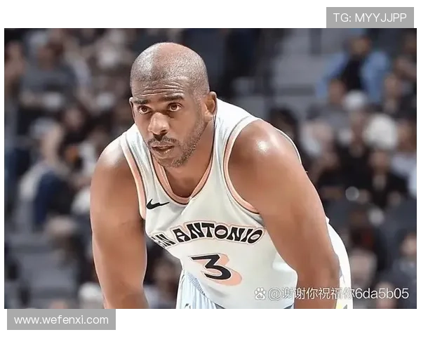 快船2K能力值最新调整哈登突破能力提升至90祖巴茨和科林斯有所下滑