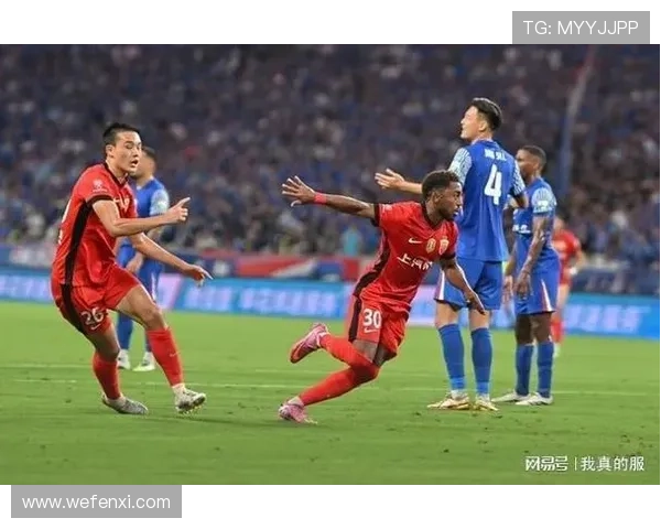 武里南联主帅透露针对海港的详细战术计划成功助力球队打入两球