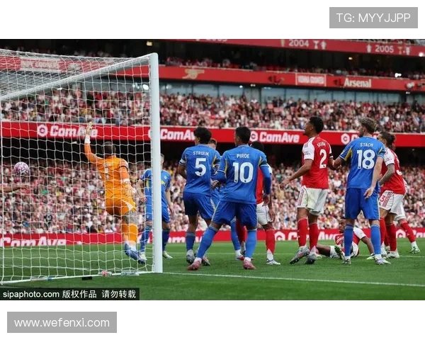 约克谈英超竞争激烈认为约克雷斯尚未达到世界级水平