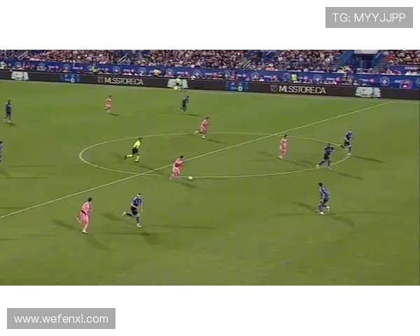 苏牙错失倒钩机会梅西越位挑射球队何时能进球