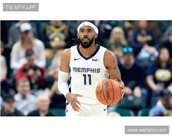 马绍尔谈训练营经历拉塞尔的表现对我成长启发颇深