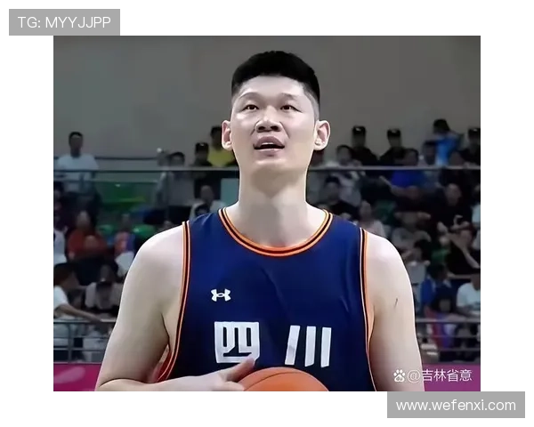 全运会小组赛胡金秋砍下33分6板四川男篮轻取中国香港队
