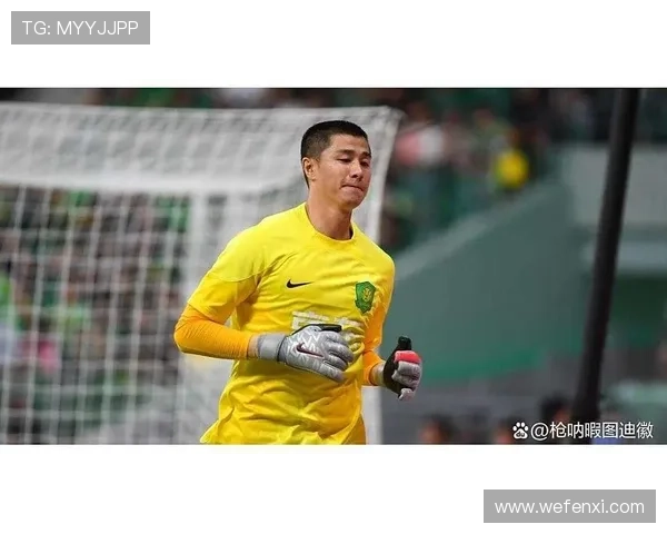 国安出征长春侯森向球迷承诺全力以赴拼搏到底