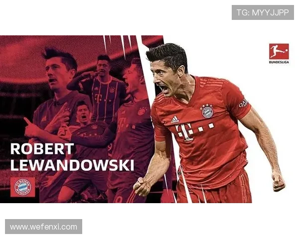 巴黎欧冠魔鬼赛程再显威力造惨案后客胜巴萨即将迎战拜仁热刺