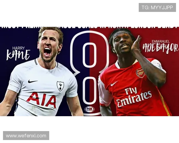 弗里德尔回忆舍伍德信任凯恩的决策以及其迅速超越阿德巴约的过程