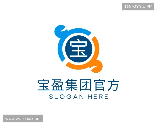 关于宝盈集团bbin网址